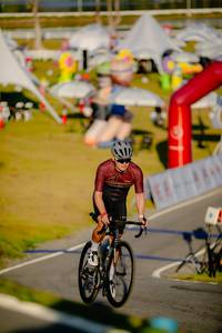 BIB: 
                            <button type="button" onclick="openModal(26180010)" class="btn btn-primary btn-sm float-right btn-popup" data-toggle="modal" data-target=".modal-high-quality">
                        <i class="fas fa-shopping-cart"></i> Add to Cart
                    </button>
                                            <button type="button" onclick="isThisMe(26180010, true)" class="btn btn-success btn-sm float-right btn-popup btn-isme hidden" data-toggle="tooltip" data-placement="bottom" title="นี่คือรูปของคุณใช่ไหม คลิกที่นี่เพื่อเอาเข้าอัลบั้ม">
                        <i class="fas fa-plus"></i> Add to album
                    </button>
                    <button type="button" onclick="isThisMe(26180010, false)" class="btn btn-warning btn-sm float-right btn-popup btn-isnotme hidden">
                        <i class="fas fa-ban"></i> Remove from album
                    </button>